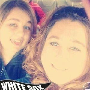 Meet your Posher, Kara